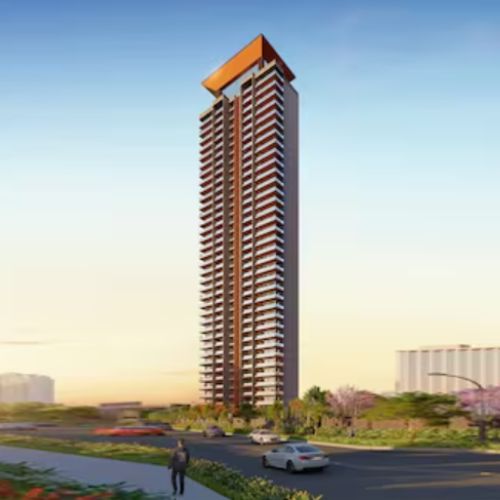 signature global cloverdale